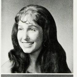 Carol Goetz's Classmates profile album