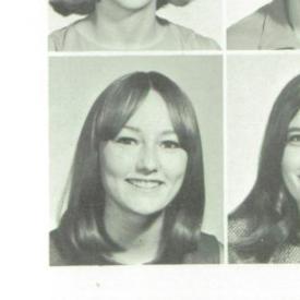 Teresa Maloney's Classmates profile album