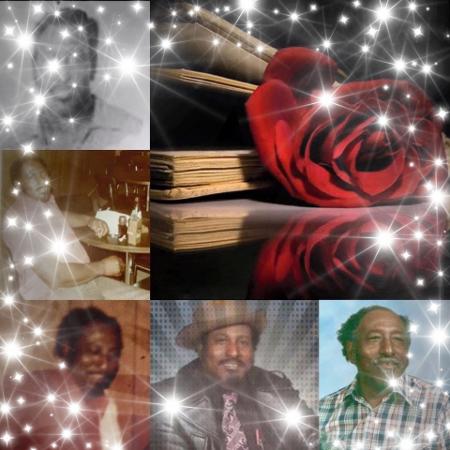 janice benton's Classmates® Profile Photo