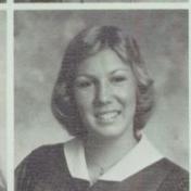 Barbara Carter's Classmates profile album