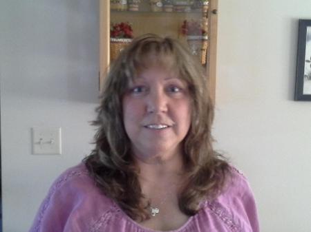 Diana Lynn's Classmates® Profile Photo
