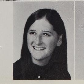 Janie Hick's Classmates profile album