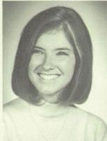 Jeannette Batt's Classmates profile album