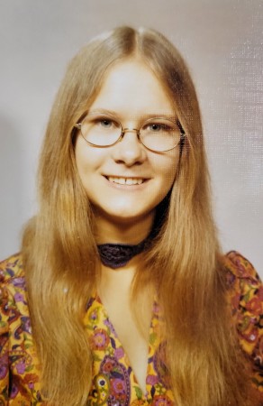 Debra Fisher's Classmates profile album
