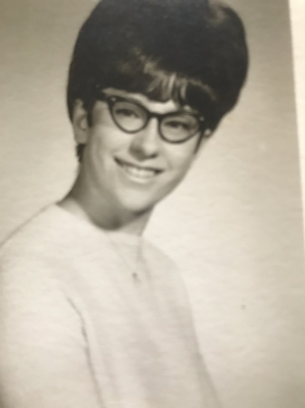 Jeanne Costa's Classmates profile album