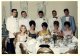 Randolph High School Reunion reunion event on Aug 20, 2016 image