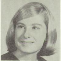 Judy Rokiski's Classmates profile album