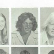 mike check's Classmates profile album