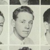 Doug Millar's Classmates profile album