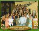 SEMINOLE HIGH CLASS OF 1980 35 YEAR REUNION reunion event on Sep 5, 2015 image