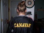 Betsy Canavan's Classmates® Profile Photo