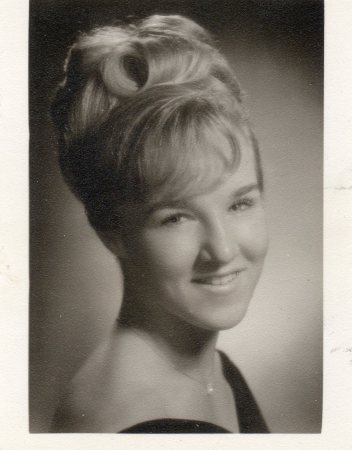 Sandra Bryant's Classmates profile album