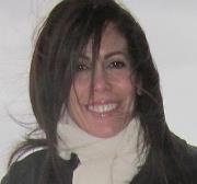 Linda Zecchino's Classmates® Profile Photo