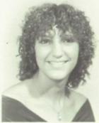 Lisa Robertson's Classmates profile album