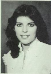 Norma Rodriguez's Classmates profile album