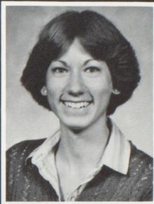 Teri Moehling's Classmates profile album