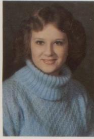 Cheri Bollig's Classmates profile album