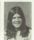 Linda Ertmer's Classmates profile album