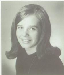 Carol Matanowitsch's Classmates profile album