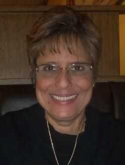 Irma T Colon's Classmates® Profile Photo