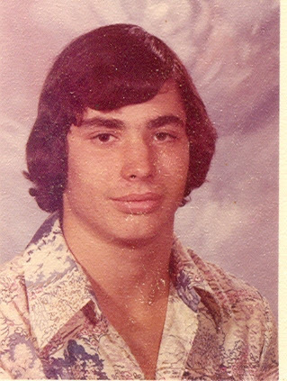 keith deuchler's Classmates profile album