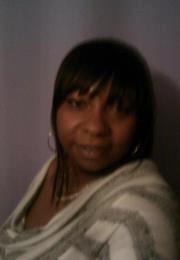 Shiangela Mcknight, COTA/L's Classmates® Profile Photo