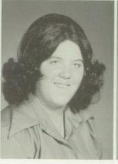 Virginia Wall's Classmates profile album