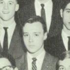 Robert McGuigan's Classmates profile album