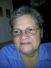 Diane Moltrup's Classmates® Profile Photo