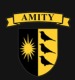 Amity Class of 1994 20 Year Reunion reunion event on Nov 28, 2014 image