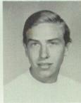 John Meisenbach's Classmates profile album