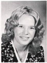 Lynn Lynn Colberg's Classmates profile album