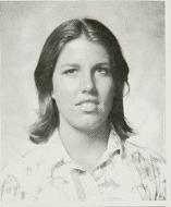 Nanette West's Classmates profile album