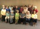 Baxter Springs High School Reunion reunion event on Sep 17, 2021 image