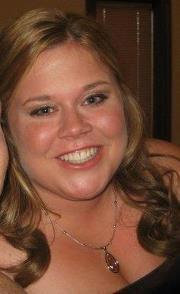 Kelsey Steil's Classmates® Profile Photo
