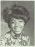 Carmen Meeks' Classmates profile album