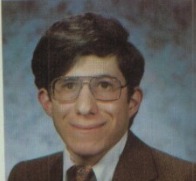 David Birnbaum's Classmates profile album