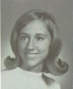 Ellen McCurdy's Classmates profile album