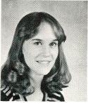 Cindy Simons' Classmates profile album