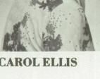 Carol Elderkin's Classmates profile album