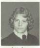 Robin Price's Classmates profile album