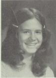 Donna Marcum's Classmates profile album