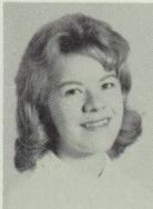 Mary Beth Hwass-Hay's Classmates profile album