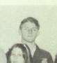 Bill Vose's Classmates profile album