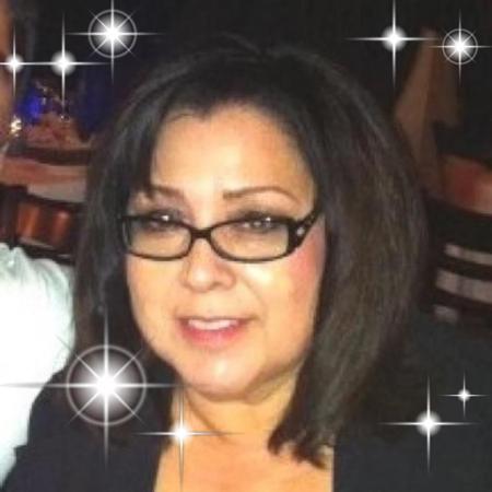 Dorothy Mendoza-Jerrick's Classmates® Profile Photo