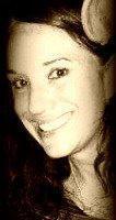 Tammy Duncan-Schaeuble's Classmates® Profile Photo