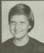 Debbie Perdue's Classmates profile album