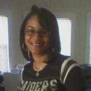 Mykia Downs-Franklin's Classmates® Profile Photo