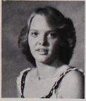 Kimberly Mcneill's Classmates profile album