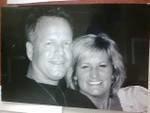 Rhonda N Blair Boatright's Classmates® Profile Photo